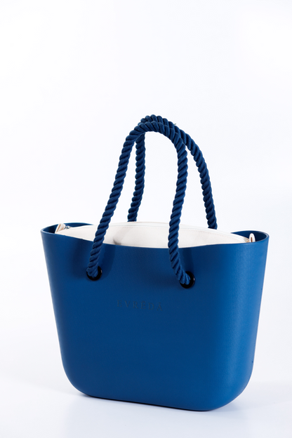 Your Evreda Classic Tote