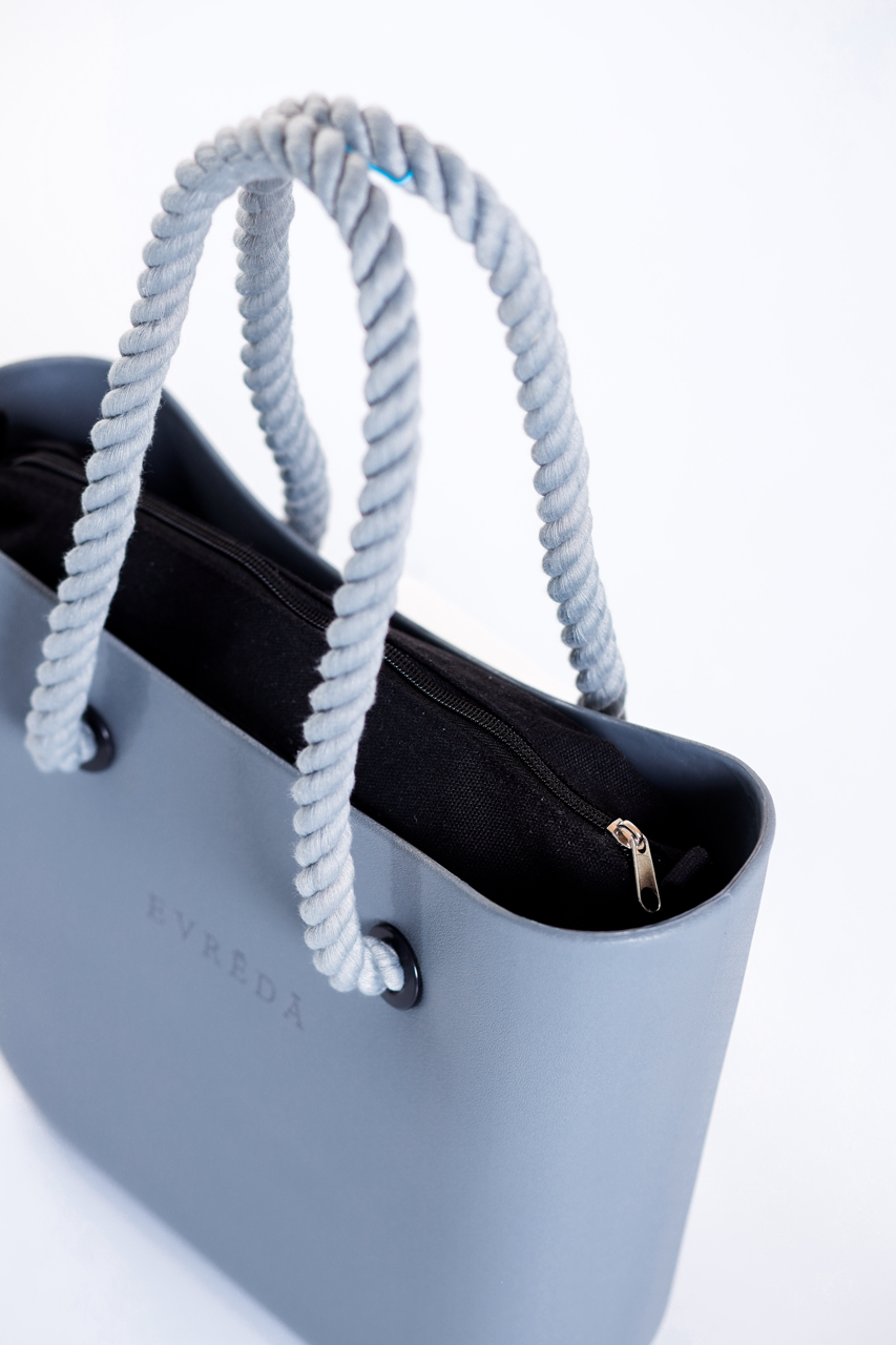 Your Evreda Classic Tote