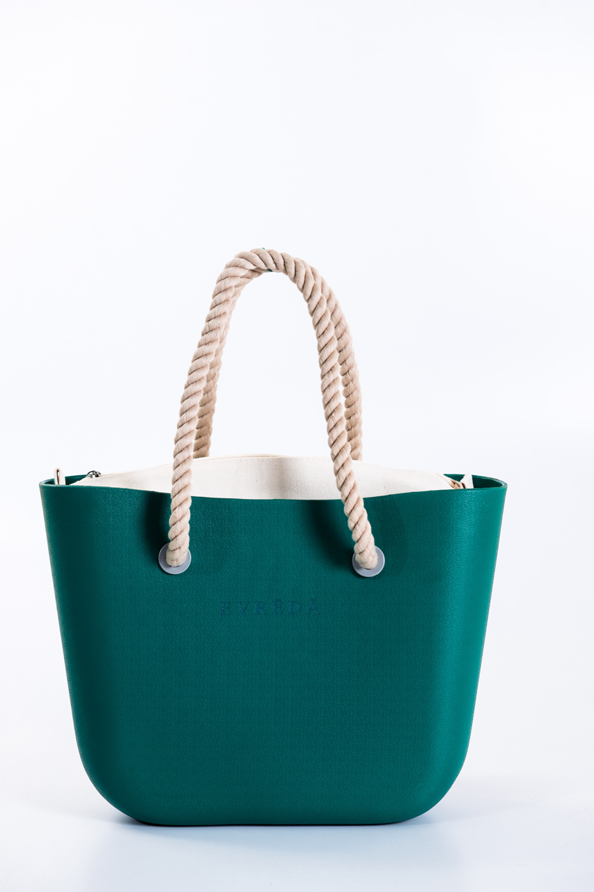 Your Evreda Classic Tote