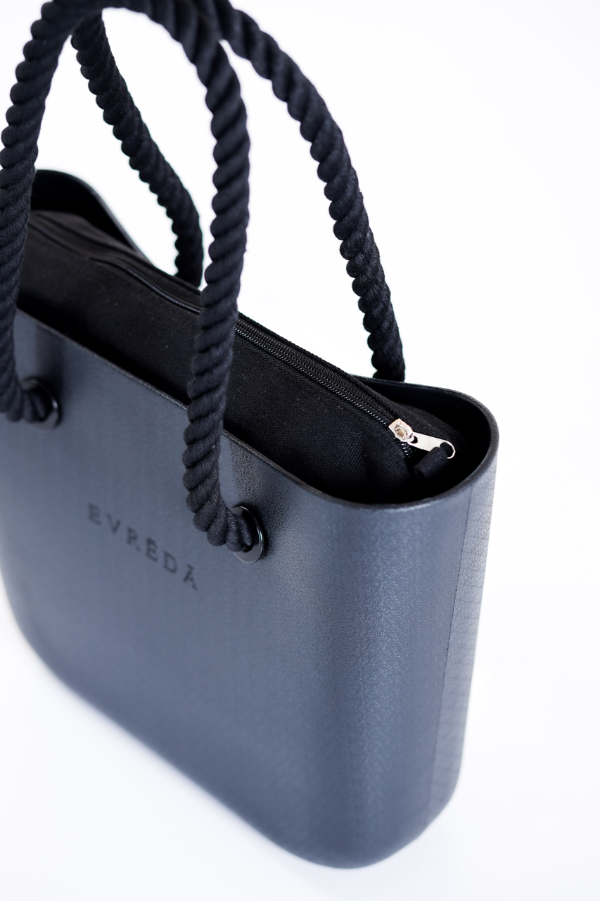 Your Evreda Classic Tote