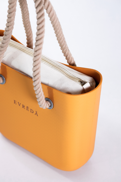 Your Evreda Classic Tote