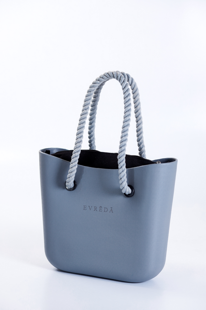 Your Evreda Mini Tote Bag