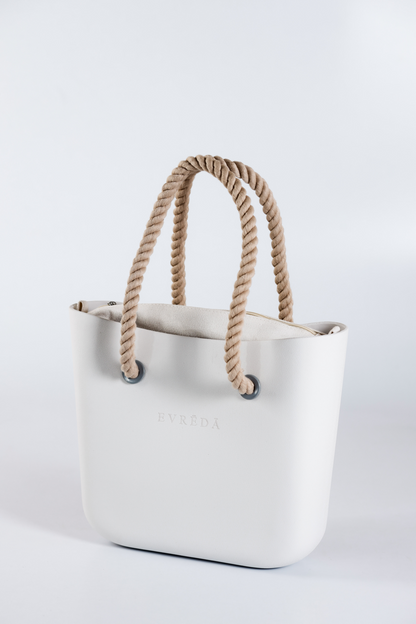 Your Evreda Mini Tote Bag