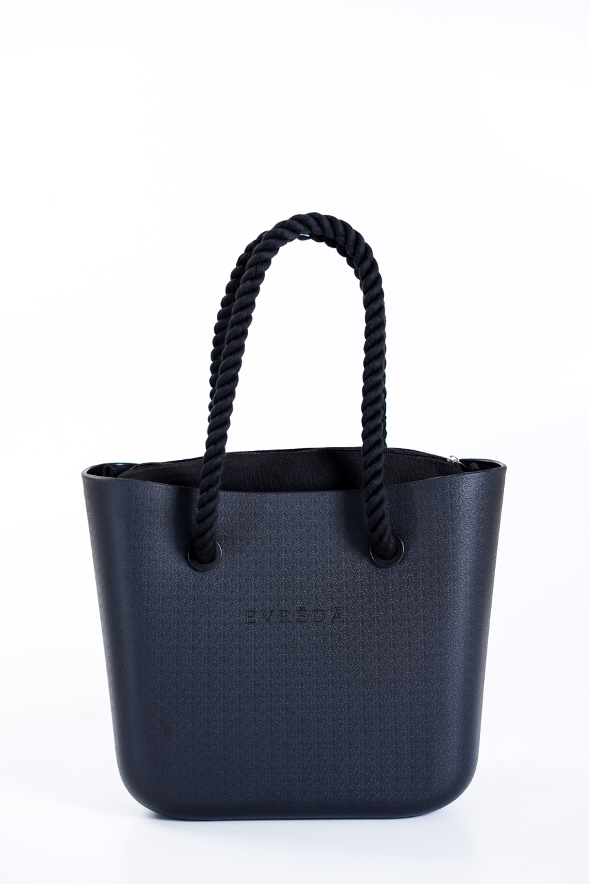 Your Evreda Mini Tote Bag