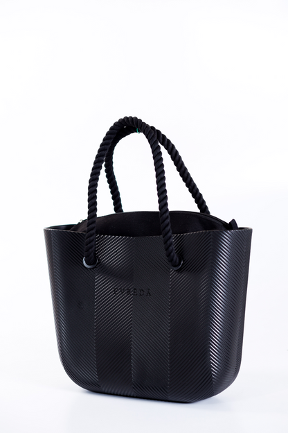 Your Evreda Mini Linear Tote