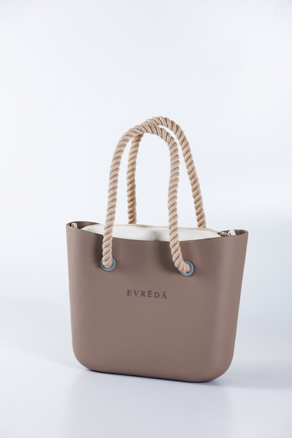 Your Evreda Mini Tote Bag